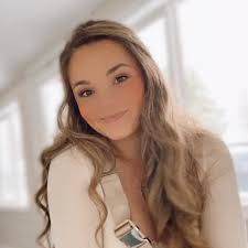 kristen tuttle (@ktuttle21) • Instagram photos and videos