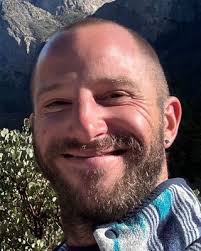 Melissa Cederquist, Licensed Professional Counselor, Denver, CO, 80203