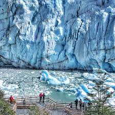 19 sep 2014 | sara. La Patagonia Un Viaje Inolvidable Al Fin Del Mundo Foto 1