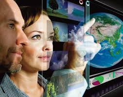 NOHRC Invite 8.5x11_Layout 1