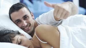 Does this guy's face look familiar?