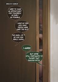 Packs (Various) [Firolian] - Pack - Taming the Lioness - Dehya - Chapter 3  - GEDE Comix