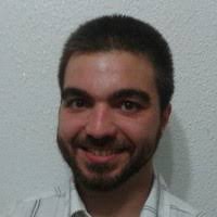 30+ perfiles de «Tomas Aranda»