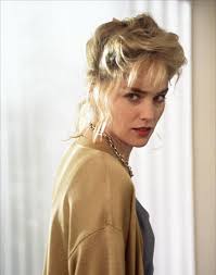 Find the perfect basic instinct sharon stone stock photo. Pin On Snygga Manniskor