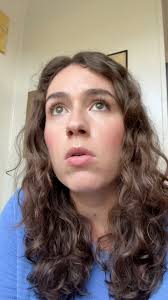 Laura Beaman (@laura.beaman.90) • Facebook