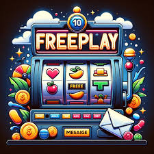 Profile for Game Vault Online Gaming Platform