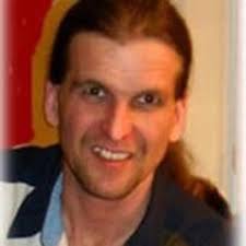 Jay E. Rosenberg Obituary March 28, 2008