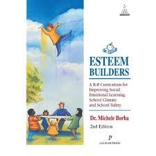 Esteem Builders
