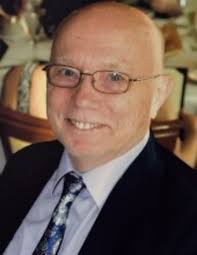 Siegfried Wilhelm Hiller Obituary