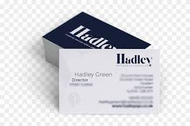 Logo mockup logo template business card design facebook cover. Business Cards Oxford Business Card Clipart 200989 Pikpng