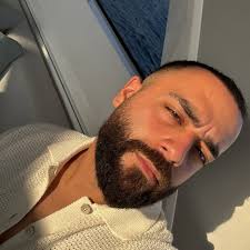 Ali Zaiter (@ali__ztr) • Instagram photos and videos