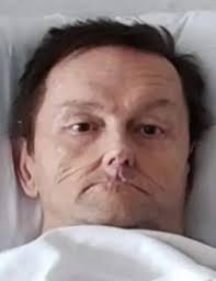 Matthew Hounshell's Instagram, Twitter & Facebook