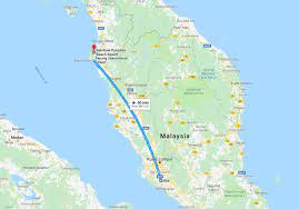 Compare prices for trains, buses, ferries.bus travel from kuala lumpur to penang takes from 4½ hours to 5 hours. 15th International Conference On Frontiers Of Polymers And Advanced Materials 2019 17 June 21 June 2019