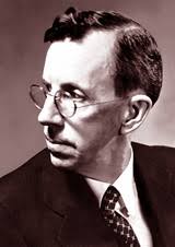 IUCr) C. J. Davisson