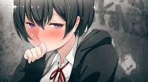 Ikura de Yaremasu ka? | Comics XXX | Mangas y doujin hentai en Español
