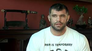 daniˈel ˈɡit͡sə, born 22 april 1981) is a romanian professional kickboxer and politician. Glory 9 Nyc Daniel Ghita Pre Fight Interview Youtube