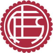 Последние твиты от barracas central (@barracascentral). Club Atletico Barracas Central Record Arrivals Gallery Transfermarkt