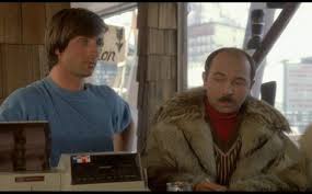 Titre originalles bronzés font du ski. Image Gallery For Les Bronzes Font Du Ski Filmaffinity