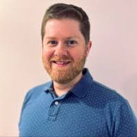 30+ "Eric Quick" profiles