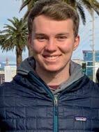 Class Composite 2023-24