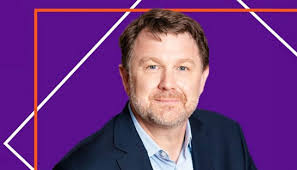 PMP Strategy hires Grégorie Clayes as US managing director