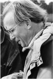 Gisbert GroßeiBrauckmann 12. Mai 1926 ± 25. April 2001