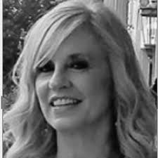 Bernadette Furlong's Instagram, Twitter & Facebook