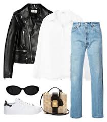 Designer Clothes Shoes Bags For Women Ssense Fashion Clothes Fashion Outfits