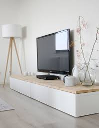 Ikea Mobel Mal Ganz Anders Ob Man Sie Mit Knalli Anders Farbe Ganz Ikea Knalli Mal Man Living Room Scandinavian Home Living Room Minimalist Home