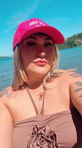 👑⃤𝔻𝕒𝕟𝕟𝕪 𝕄𝕒𝕚𝕒 (@dannymaiaaa)