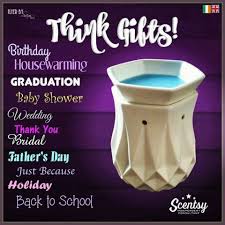 Father's day is a day dedicated to all the daddies in this world. Diane Scentsy Page Independant Uk Scentsy Consultant Home Facebook