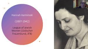 Dawn Waterman's Instagram, Twitter & Facebook