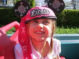 Josh Crawley (@crawles) • Instagram photos and videos