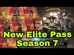 Maybe you would like to learn more about one of these? Free Fire New Season Update Free Fire 2020