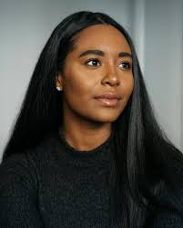 Are You Ready for the Nano-influencers?