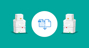 We may be a small team from a small country, but we have big ambitions. How To Merge Pdf Files In Adobe Or Other Free Online Tools