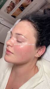 Let’s be besties ☺️, Now accepting clients in our new location: , 15429 N  Florida Ave, Tampa, FL 33613 , @seitubellaaesthetics ,  WWW.SEITUBELLAAESTHETICS.COM, For booking: call or text (813)378-7499, ...