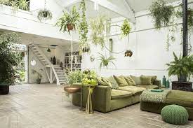 Clapton Tram Shed Photoshoot Location In London 1st Option 2017 Interiors House Styles Home