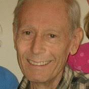 Search for Obituaries