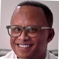 50+ "Dr. Teddy" profiles