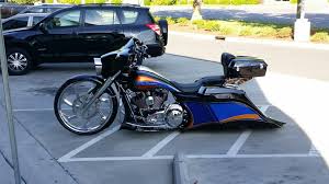 We did not find results for: Pin By Jay Marshall On Big Wheel Bagger Big Wheel Bagger Vehicles