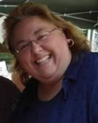 Kristina M. Gordon Obituary August 17, 2024