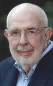 Laverne Tubergen Obituary