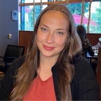 200+ "Labrèche" profiles