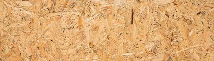 So finden sie im rohbau als betonschalung verwendung. Osb Platte Tipp Zum Bau De