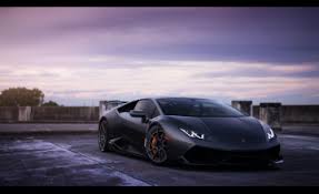We did not find results for: 26 Lamborghini Huracan Wallpapers On Wallpapersafari
