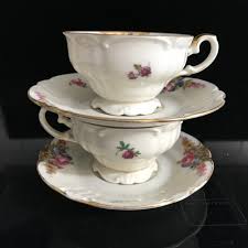 We did not find results for: Selhmann Pair Early Tea Cup And Saucer Germany Rose Floral Pattern Fine China Collectible Display Farmhouse Dining Serving Bridal Carol S True Vintage And Antiques
