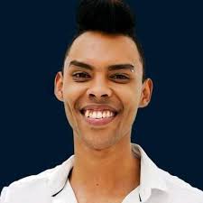 Team Dylan Sass idols sa