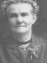 Anna Fechner Family History & Historical Records