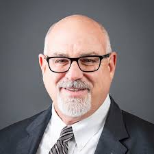 Manufacturing Operations Archives